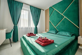 Robella Apartment